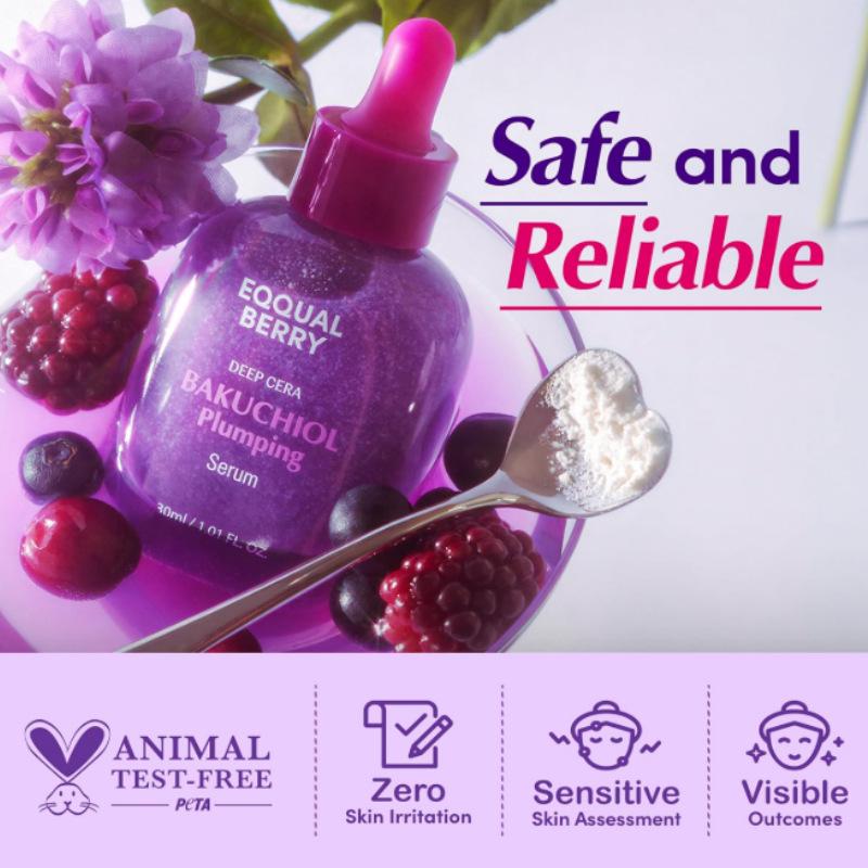 Vitamin C Serum Niacinamid Stä – Luxury Skincare Brands Bewertung und Preis