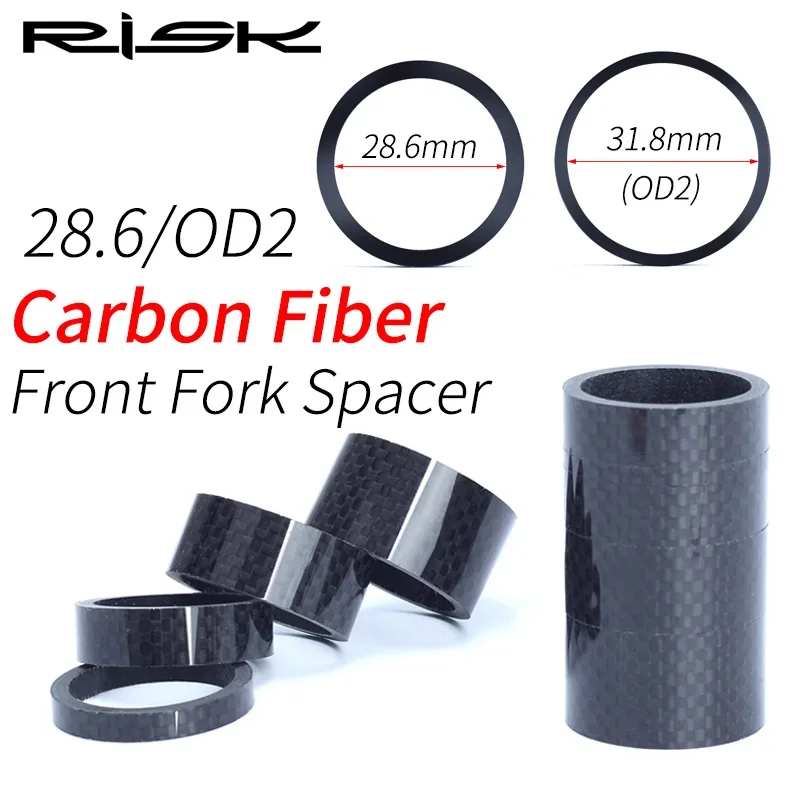RISIKO 3K Carbon Faser Fahrrad – Edelweiss Stem Cell Bewertung und Preis