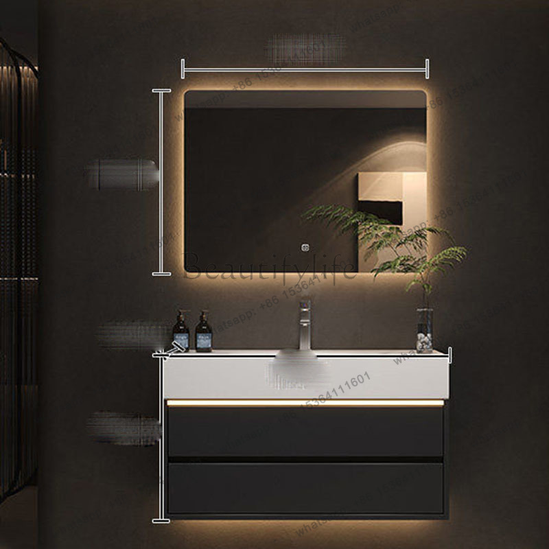 YJ Luxus-Schubladenschrank, Pa – Luxury Skincare & Spa Photos Bewertung und Preis
