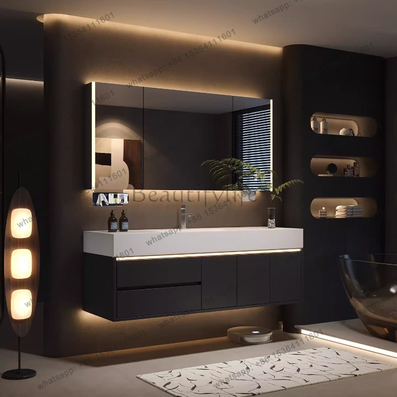 YJ Luxus-Schubladenschrank, Pa – Luxury Skincare & Spa Photos Bewertung und Preis