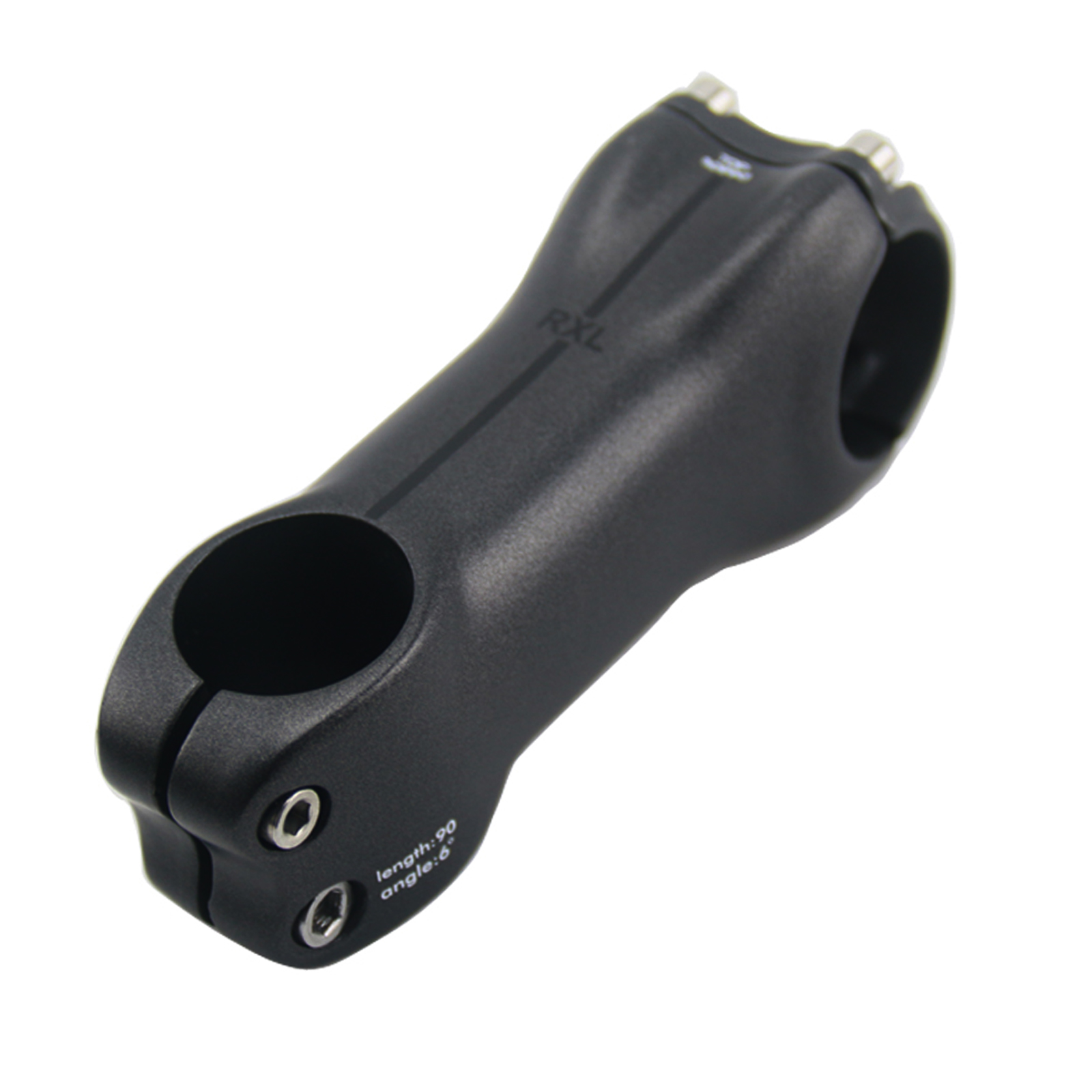 RXL SL Carbon MTB Fahrrad Lenk – Edelweiss Stem Cell Bewertung und Preis