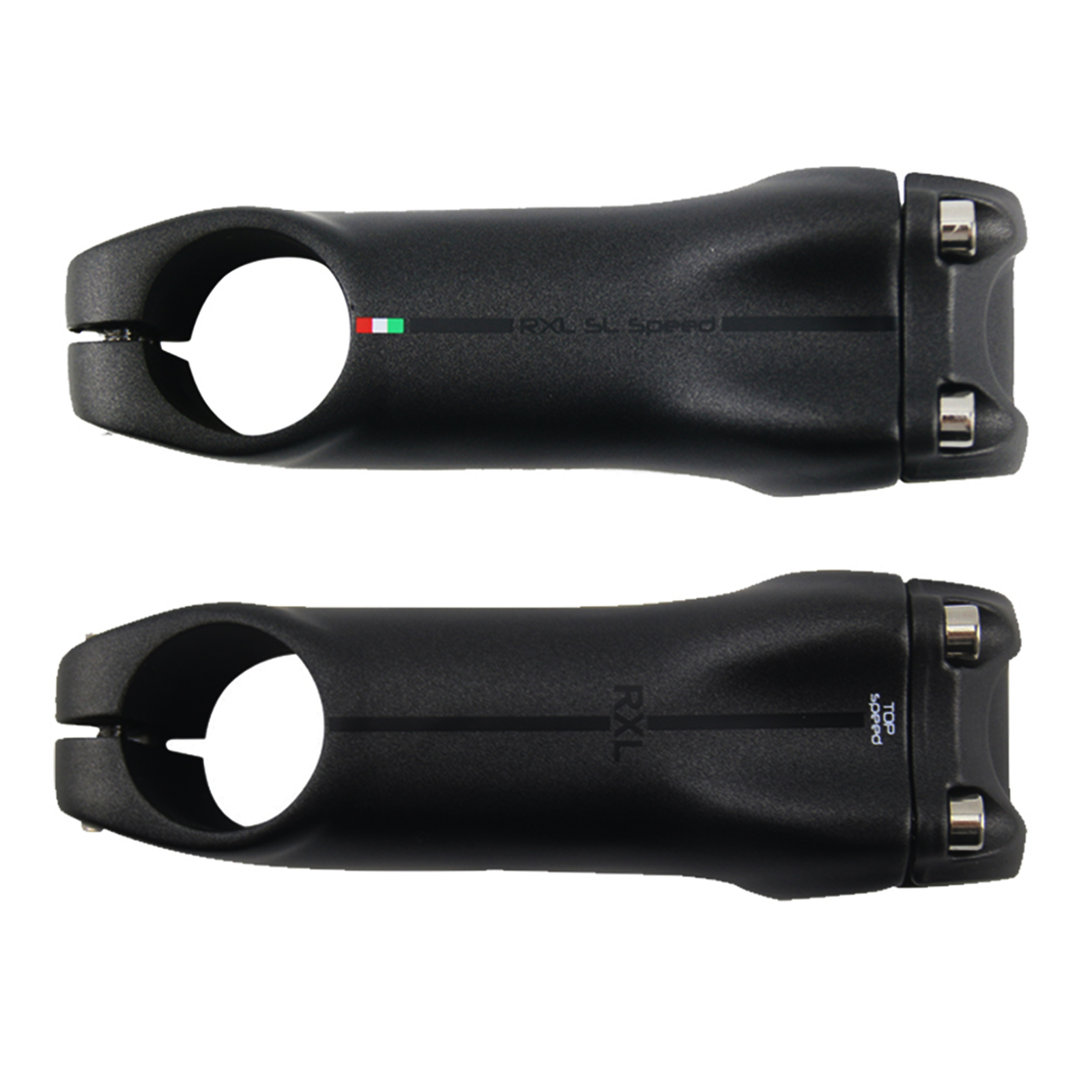 RXL SL Carbon MTB Fahrrad Lenk – Edelweiss Stem Cell Bewertung und Preis