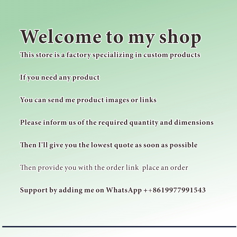 custom.LUXURY Custom Makeup Sh – Luxury Skincare Shop Bewertung und Preis
