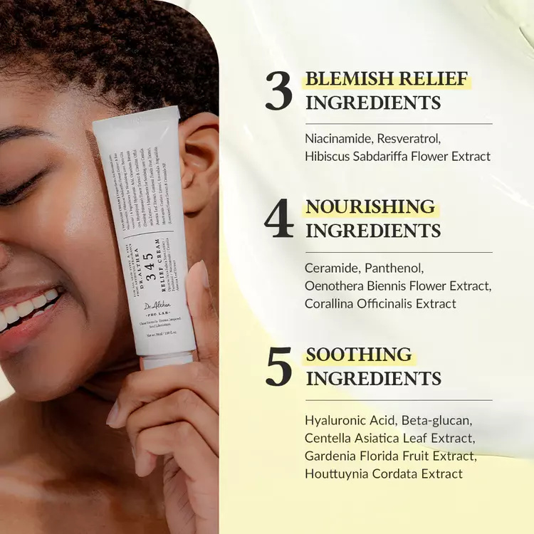 Dralthea 345 147 Antioxidative – Luxury Skincare Brands Bewertung und Preis
