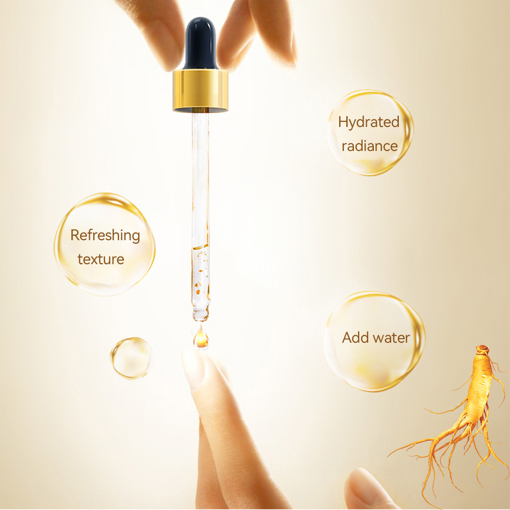 100 ml 24k Gold Hyaluronsäure  – Luxury Skincare Brands Bewertung und Preis
