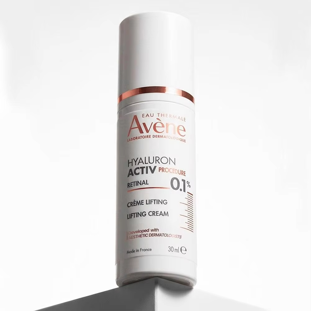 15-100ML Reparierende, beruhig – Luxury Skincare Brands Bewertung und Preis