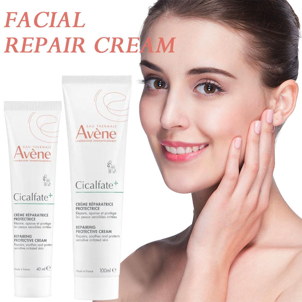 15-100ML Reparierende, beruhig – Luxury Skincare Brands Bewertung und Preis