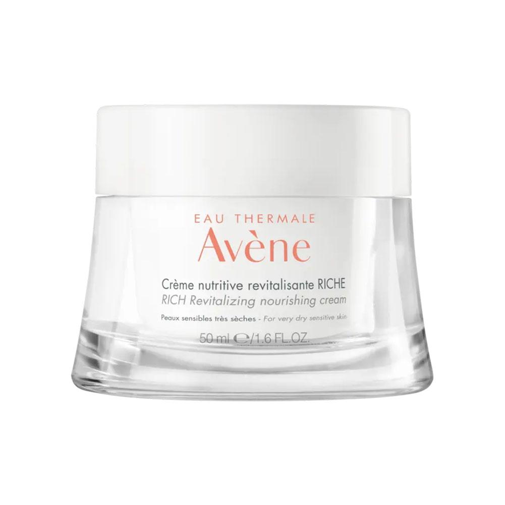 15-100ML Reparierende, beruhig – Luxury Skincare Brands Bewertung und Preis